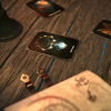 magic_items_unchained_dungeons_and_dragons_motion_design_3d_render_02