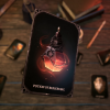 magic_items_unchained_dungeons_and_dragons_motion_design_3d_render_08